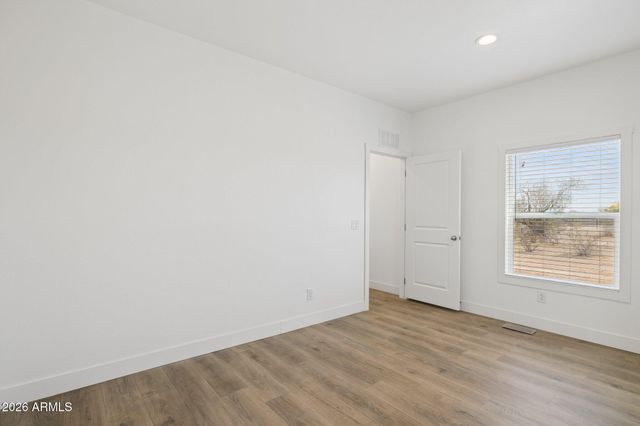 50044 W Century Road, Maricopa, AZ 85139