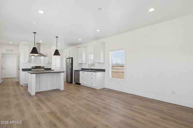 50044 W Century Road, Maricopa, AZ 85139