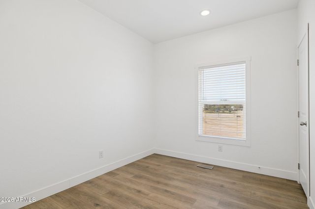 50044 W Century Road, Maricopa, AZ 85139