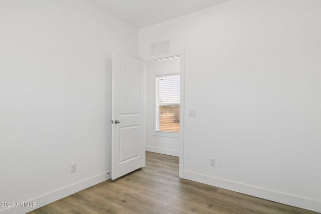 50044 W Century Road, Maricopa, AZ 85139