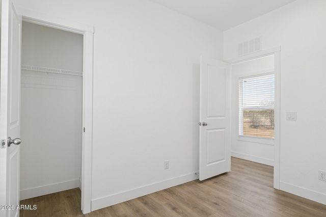 50044 W Century Road, Maricopa, AZ 85139