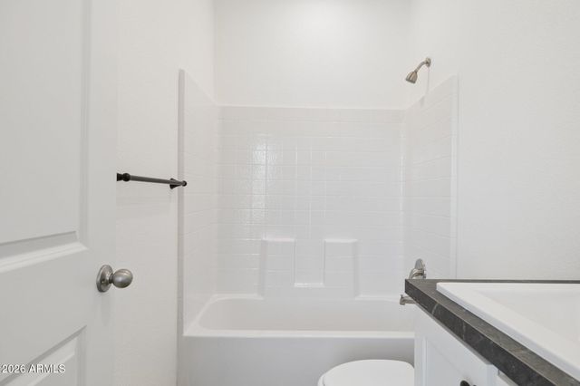 50044 W Century Road, Maricopa, AZ 85139