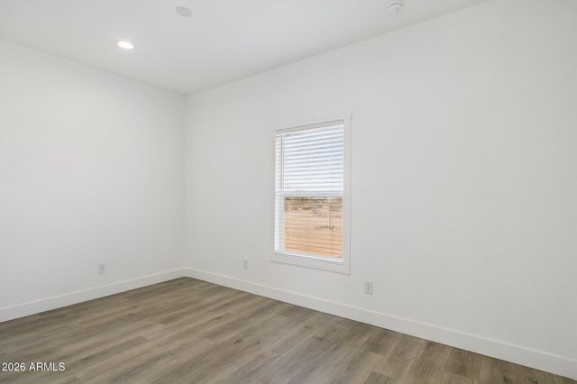 50044 W Century Road, Maricopa, AZ 85139