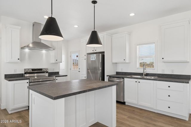50044 W Century Road, Maricopa, AZ 85139