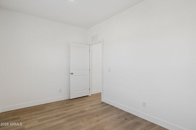 50044 W Century Road, Maricopa, AZ 85139