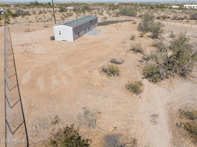 50044 W Century Road, Maricopa, AZ 85139