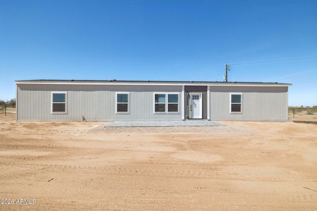 50044 W Century Road, Maricopa, AZ 85139