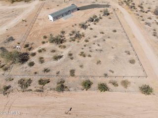 50044 W Century Road, Maricopa, AZ 85139