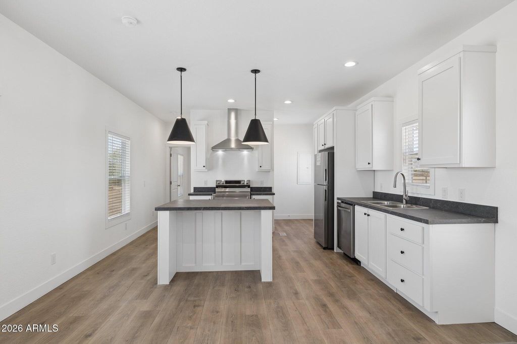 50044 W Century Road, Maricopa, AZ 85139 — photo 2