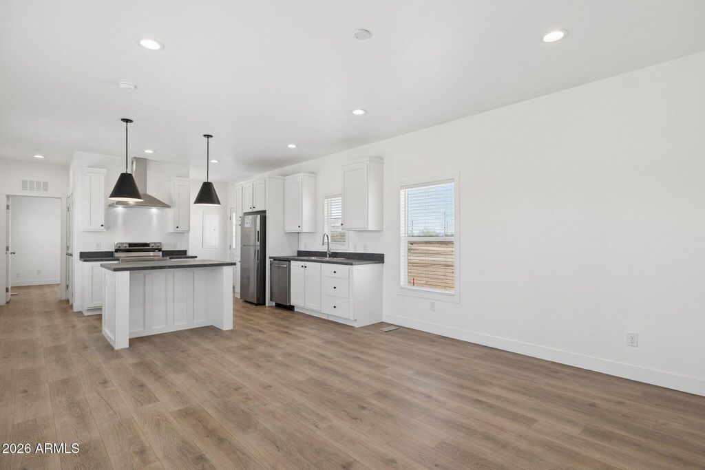 50044 W Century Road, Maricopa, AZ 85139 — photo 3