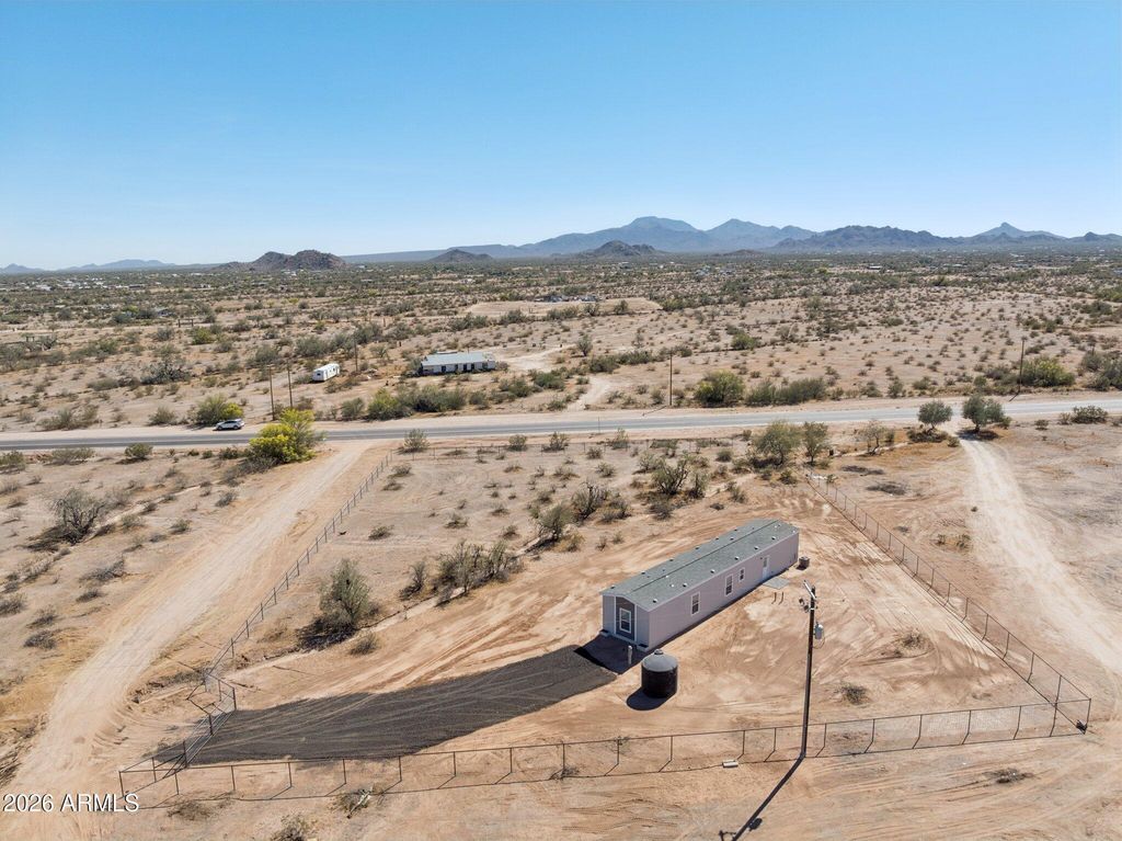 50044 W Century Road, Maricopa, AZ 85139 — photo 4