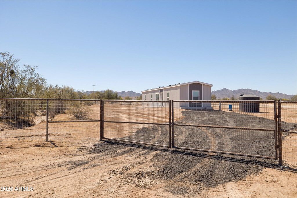 50044 W Century Road, Maricopa, AZ 85139 — photo 5