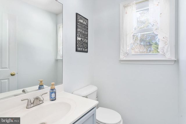 2 PLEASURE CT, Stafford, VA 22556