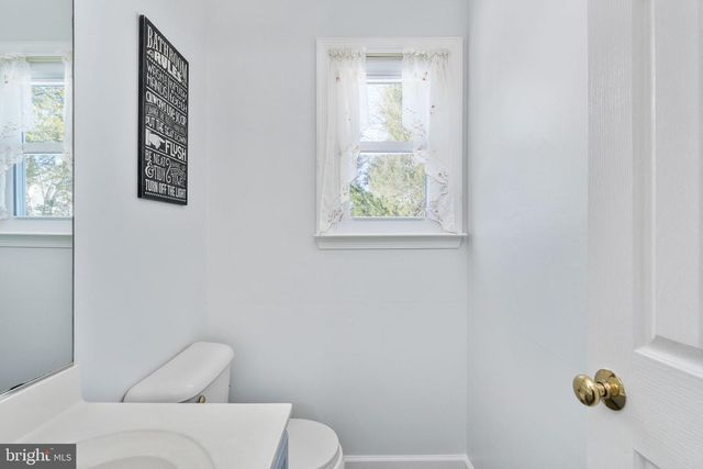 2 PLEASURE CT, Stafford, VA 22556