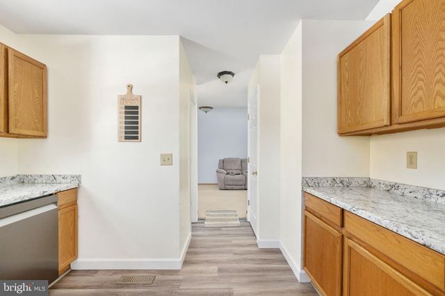 2 PLEASURE CT, Stafford, VA 22556