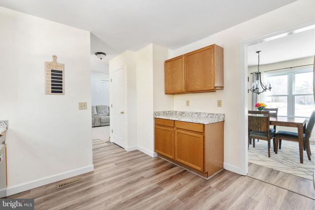 2 PLEASURE CT, Stafford, VA 22556