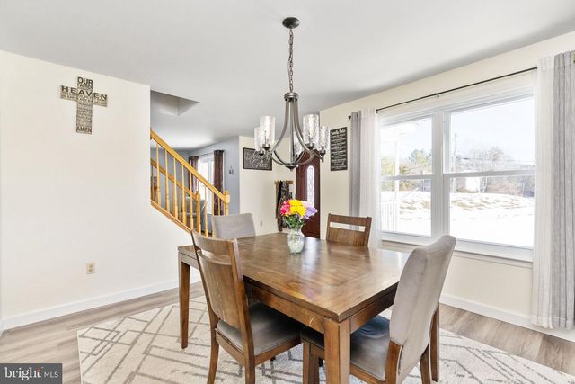 2 PLEASURE CT, Stafford, VA 22556