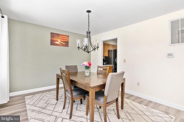 2 PLEASURE CT, Stafford, VA 22556