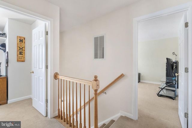 2 PLEASURE CT, Stafford, VA 22556