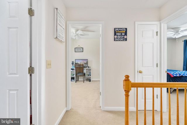 2 PLEASURE CT, Stafford, VA 22556