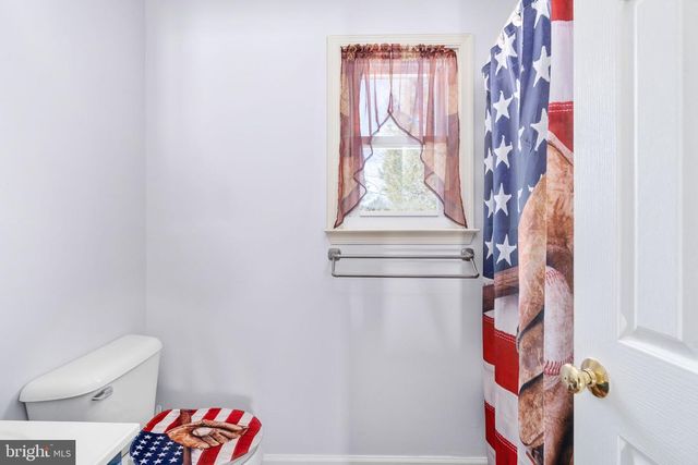 2 PLEASURE CT, Stafford, VA 22556