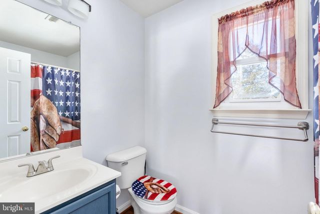 2 PLEASURE CT, Stafford, VA 22556