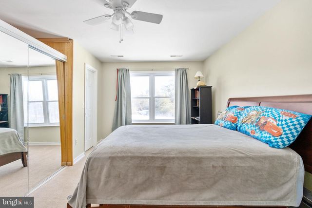 2 PLEASURE CT, Stafford, VA 22556