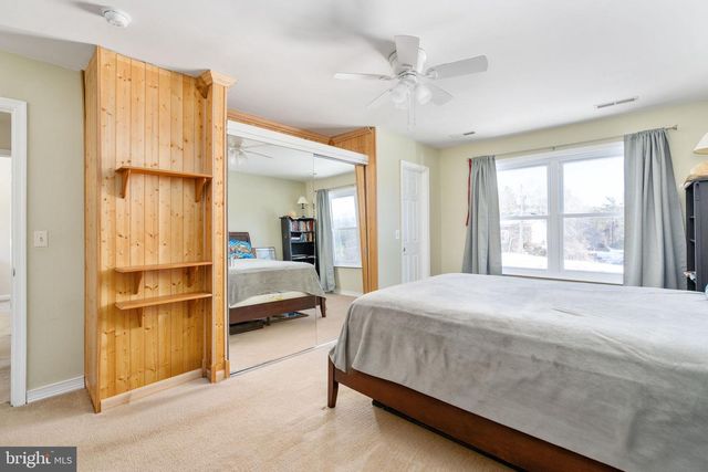 2 PLEASURE CT, Stafford, VA 22556