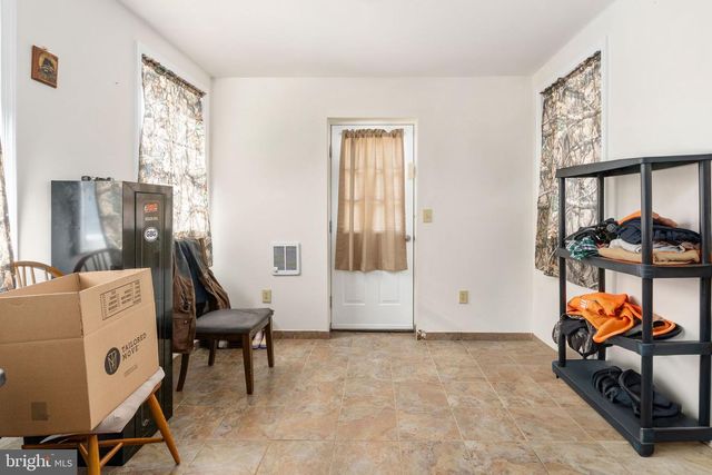 2 PLEASURE CT, Stafford, VA 22556