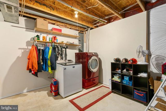 2 PLEASURE CT, Stafford, VA 22556