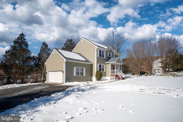 2 PLEASURE CT, Stafford, VA 22556