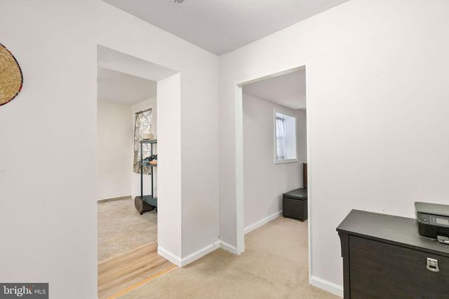 2 PLEASURE CT, Stafford, VA 22556