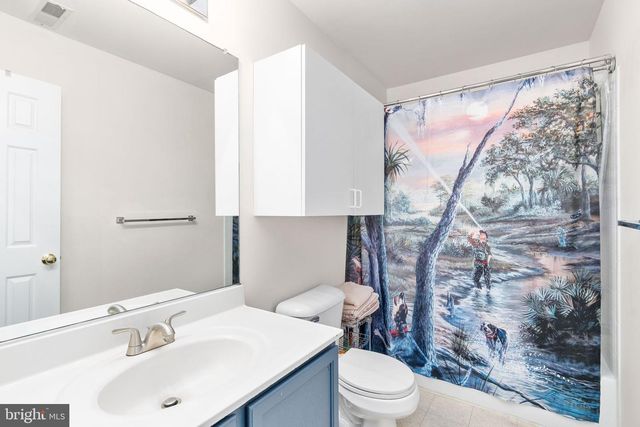 2 PLEASURE CT, Stafford, VA 22556