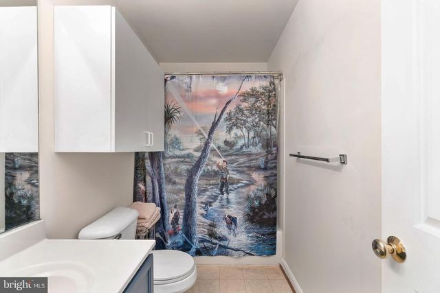 2 PLEASURE CT, Stafford, VA 22556