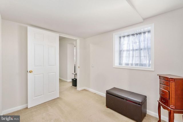 2 PLEASURE CT, Stafford, VA 22556