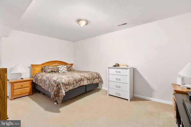 2 PLEASURE CT, Stafford, VA 22556