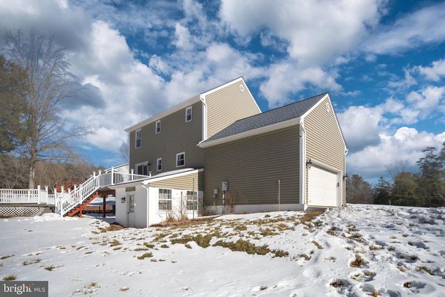 2 PLEASURE CT, Stafford, VA 22556