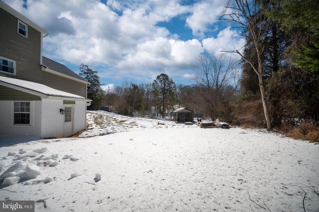 2 PLEASURE CT, Stafford, VA 22556