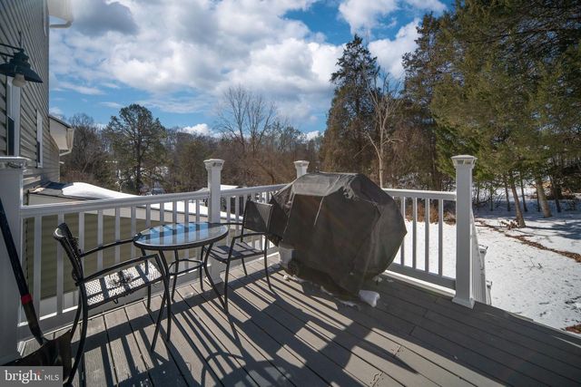 2 PLEASURE CT, Stafford, VA 22556