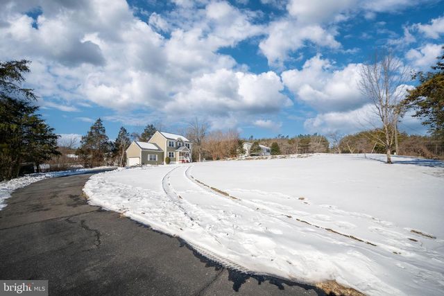 2 PLEASURE CT, Stafford, VA 22556