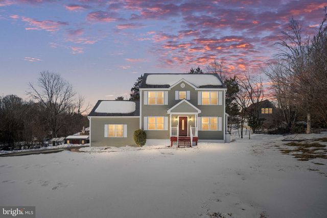 2 PLEASURE CT, Stafford, VA 22556