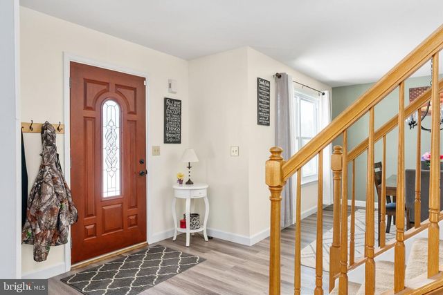 2 PLEASURE CT, Stafford, VA 22556