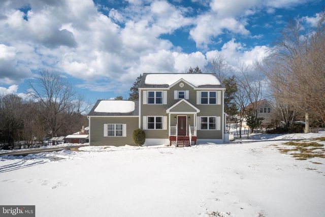 2 PLEASURE CT, Stafford, VA 22556