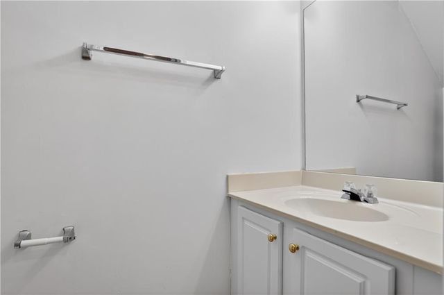 5104 Manerdale SE Drive 1, Atlanta, GA 30339