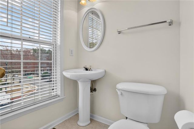 5104 Manerdale SE Drive 1, Atlanta, GA 30339