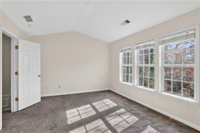 5104 Manerdale SE Drive 1, Atlanta, GA 30339