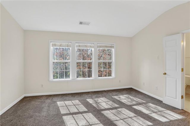 5104 Manerdale SE Drive 1, Atlanta, GA 30339