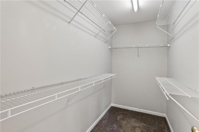 5104 Manerdale SE Drive 1, Atlanta, GA 30339