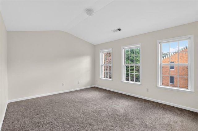 5104 Manerdale SE Drive 1, Atlanta, GA 30339