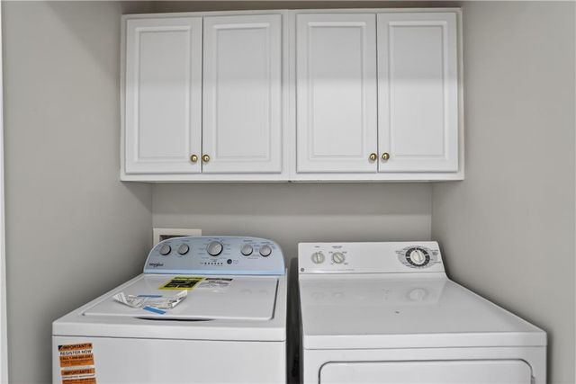 5104 Manerdale SE Drive 1, Atlanta, GA 30339